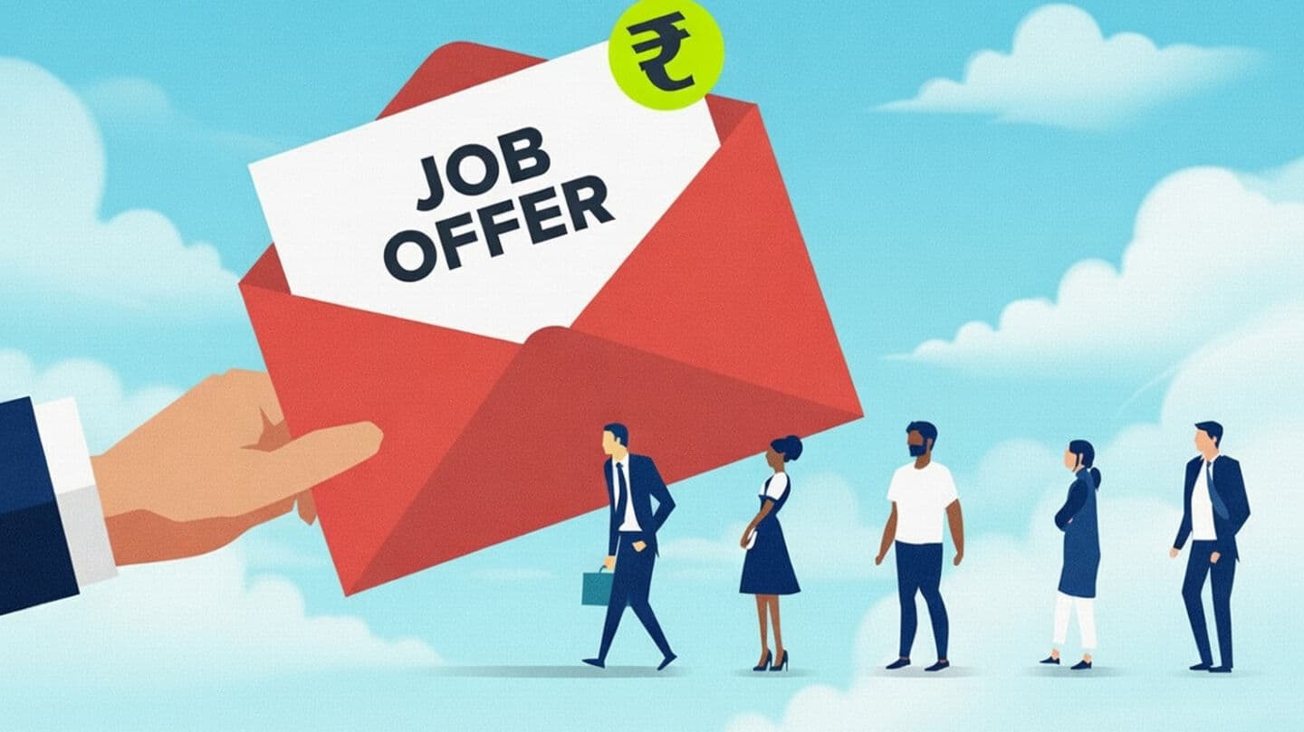 Xpheno: India tech hiring slips 8% to 110,000 in April