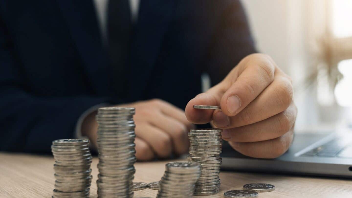 SBI Funds Management, 3one4 Capital plan $200 million private tech fund