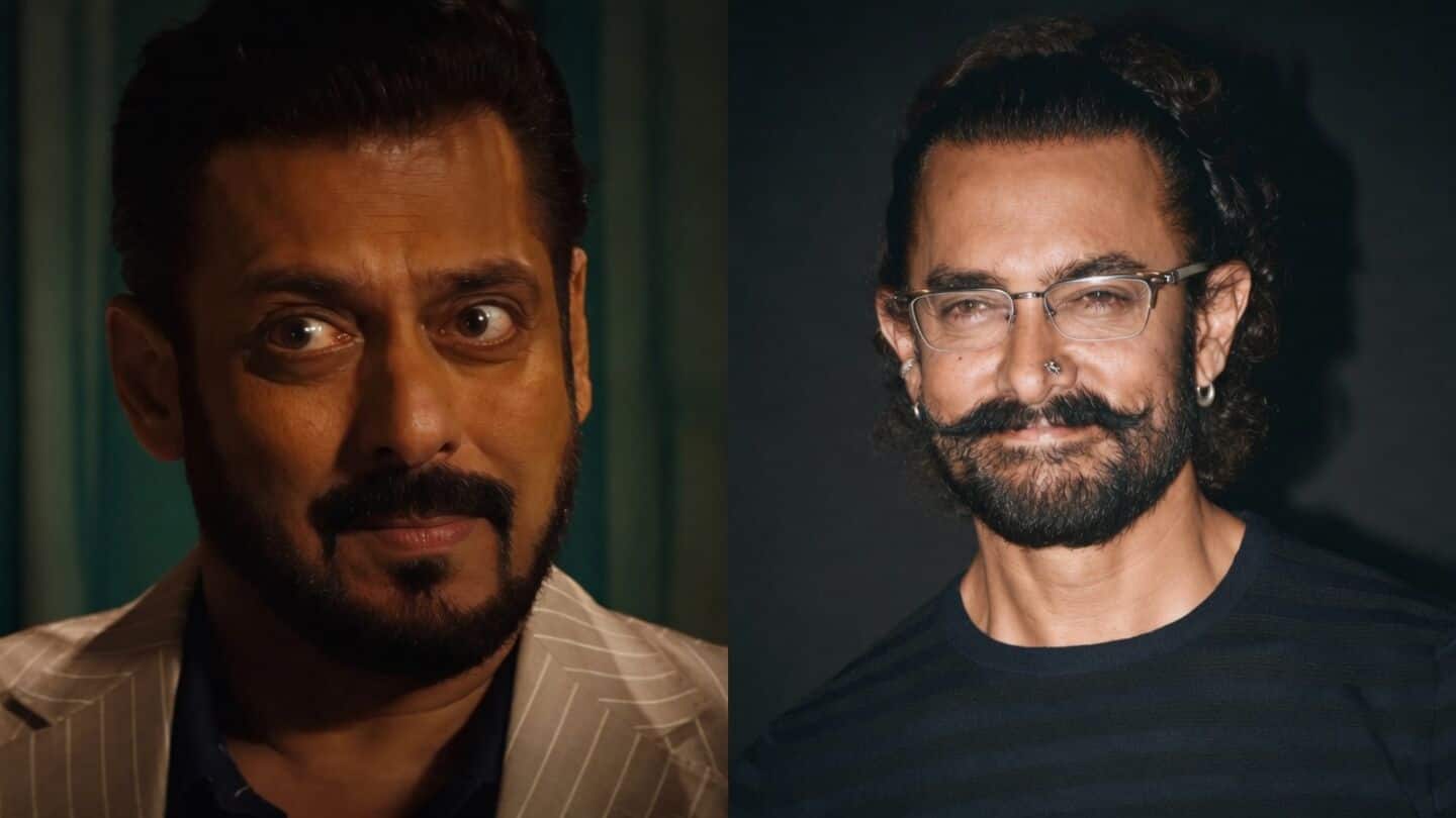 A. Khan backs S. Khan and Dutt's '7 Dogs' release