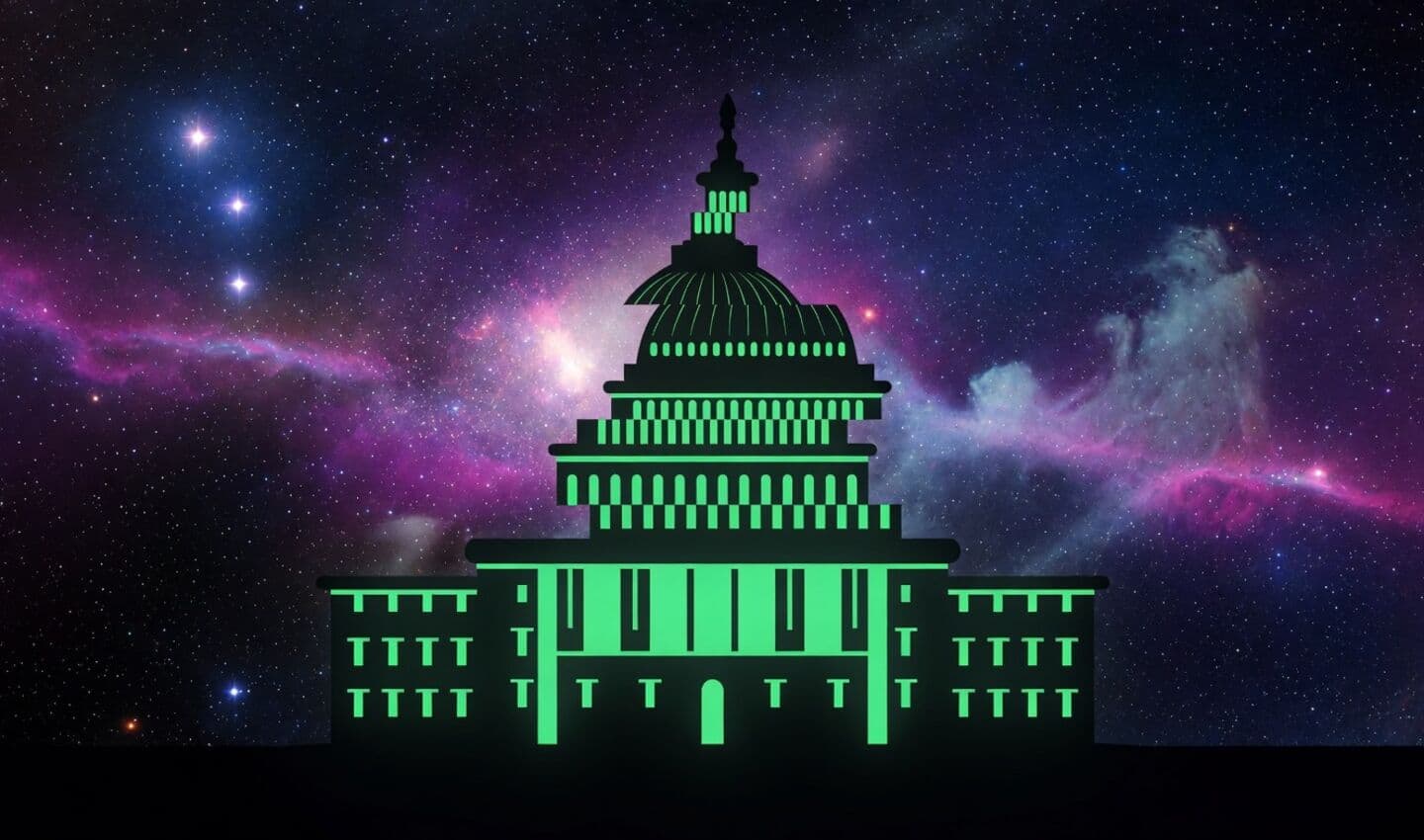 Chris Schmitz: AI spurs global 'agentic flooding' in public services