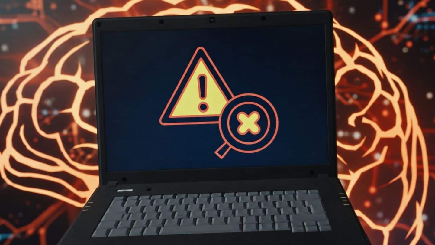 Study by 1Password finds AI patch success 26% versus 67%
