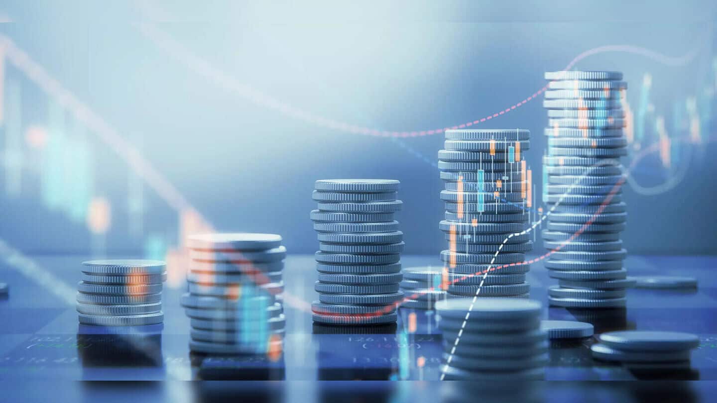Debt funds see big outflows in November—here's what went down