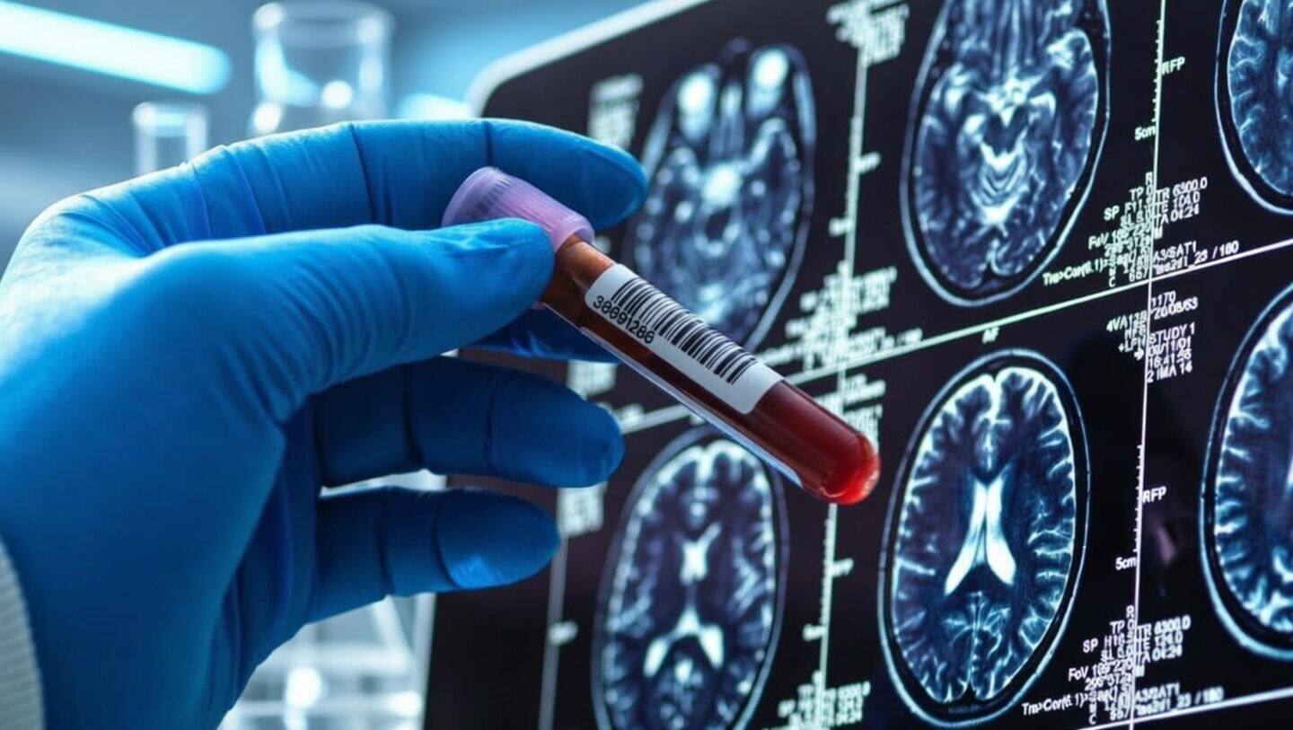 Study links monocyte aging to depressive symptoms in women