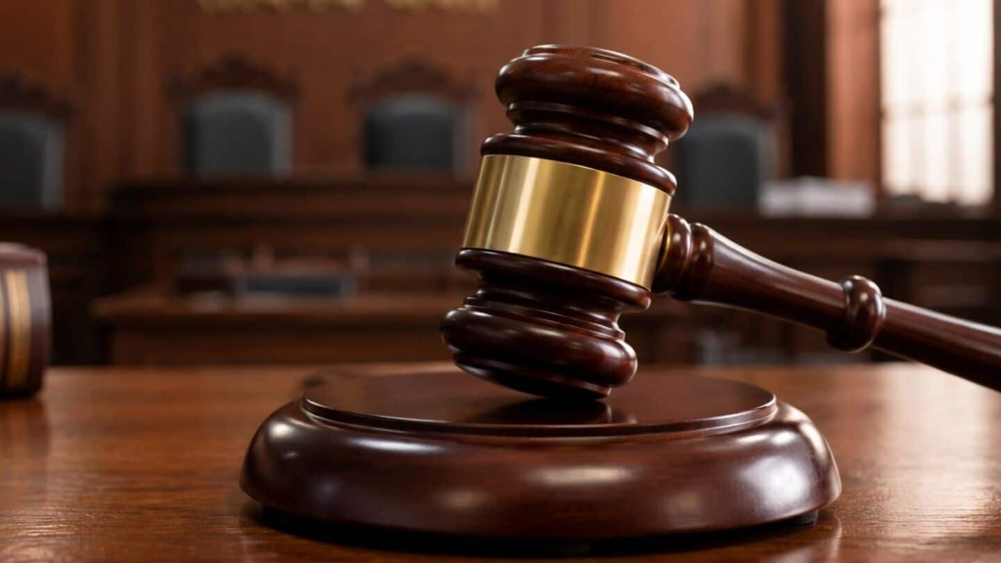 Allahabad High Court confirms widow status for soldier killed 2008