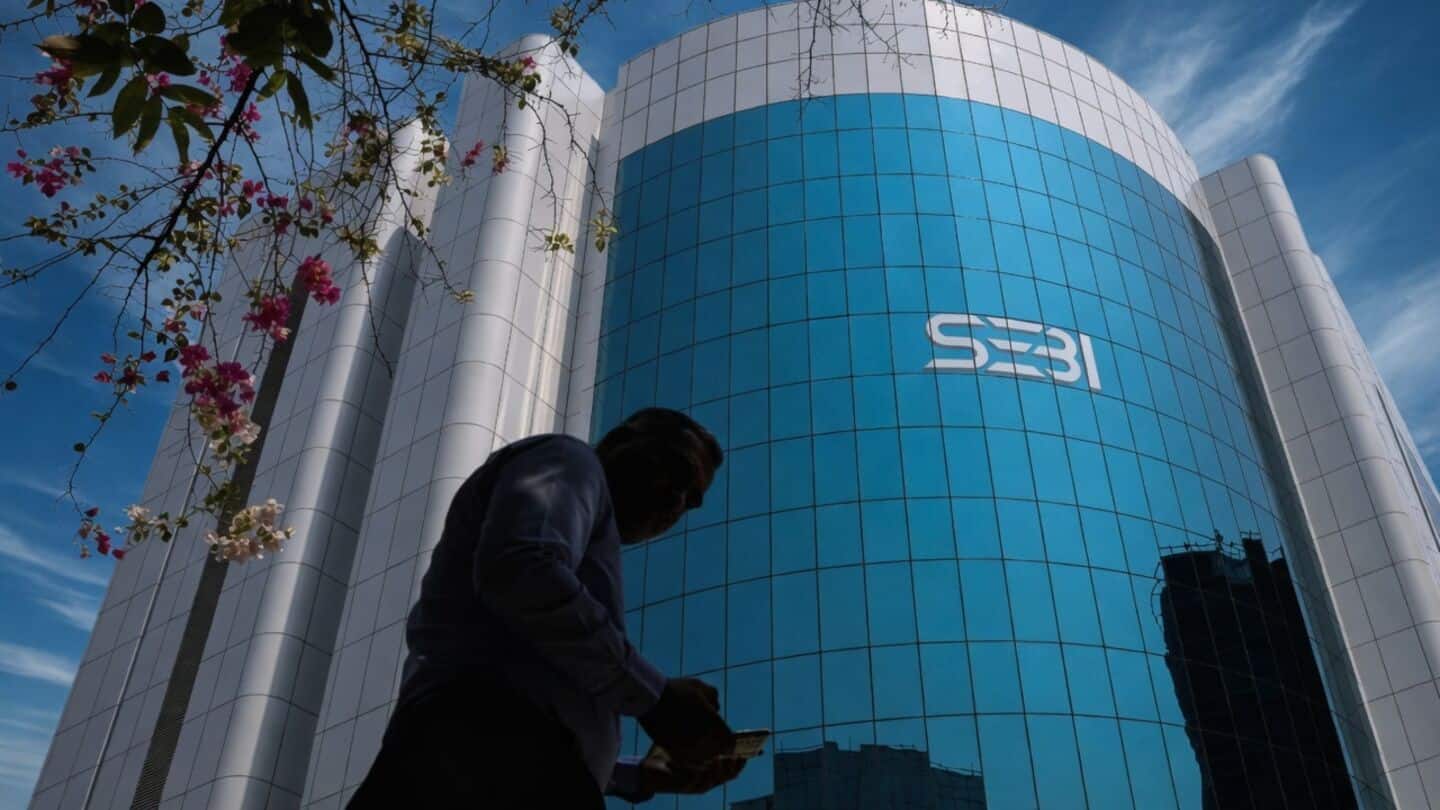 Sebi clears Zerodha Corporate Advisors's merchant banking application, registration pending