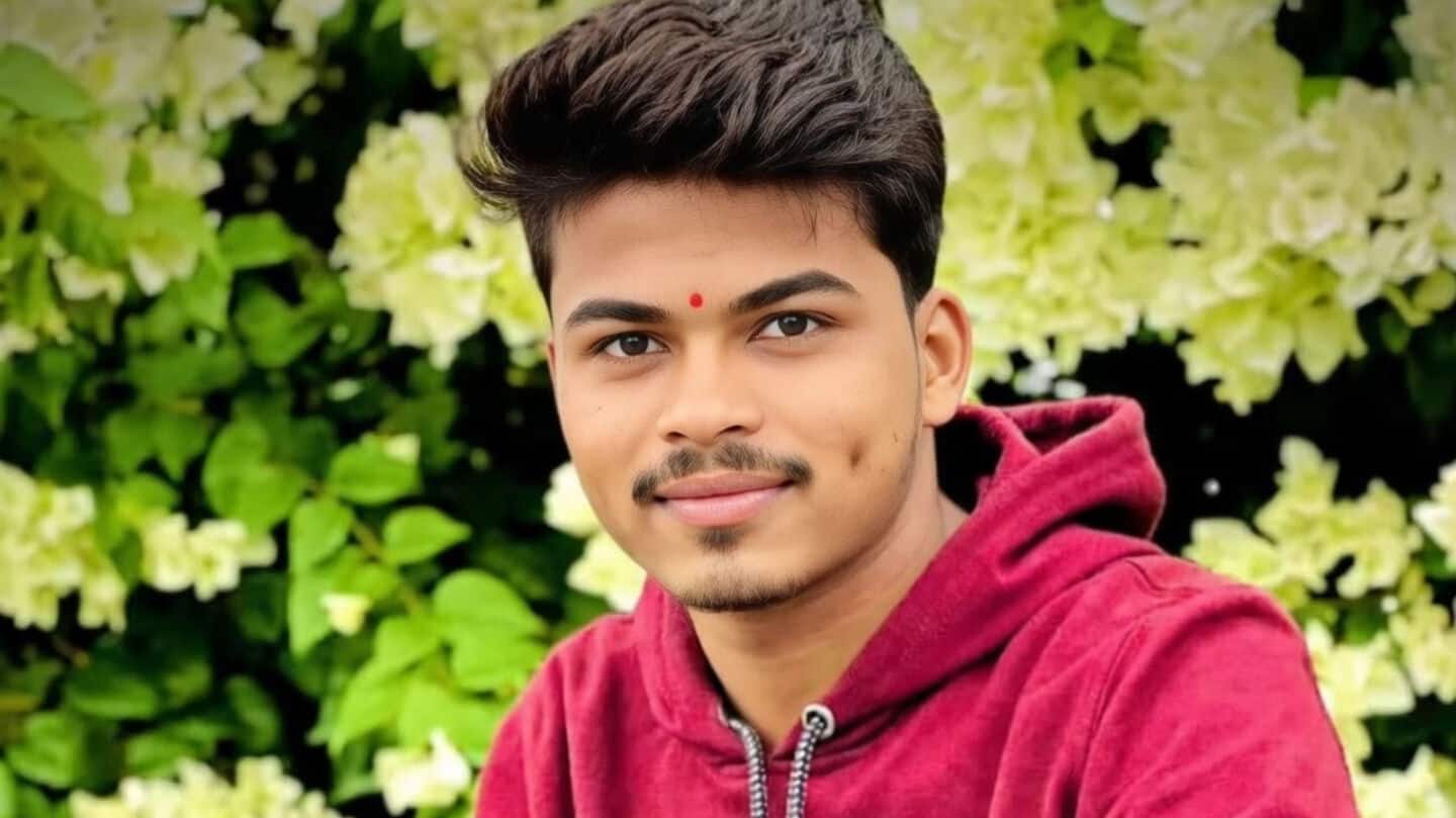 Dnyaneshwar Kokate found dead in Maharashtra, note blames girlfriend's family