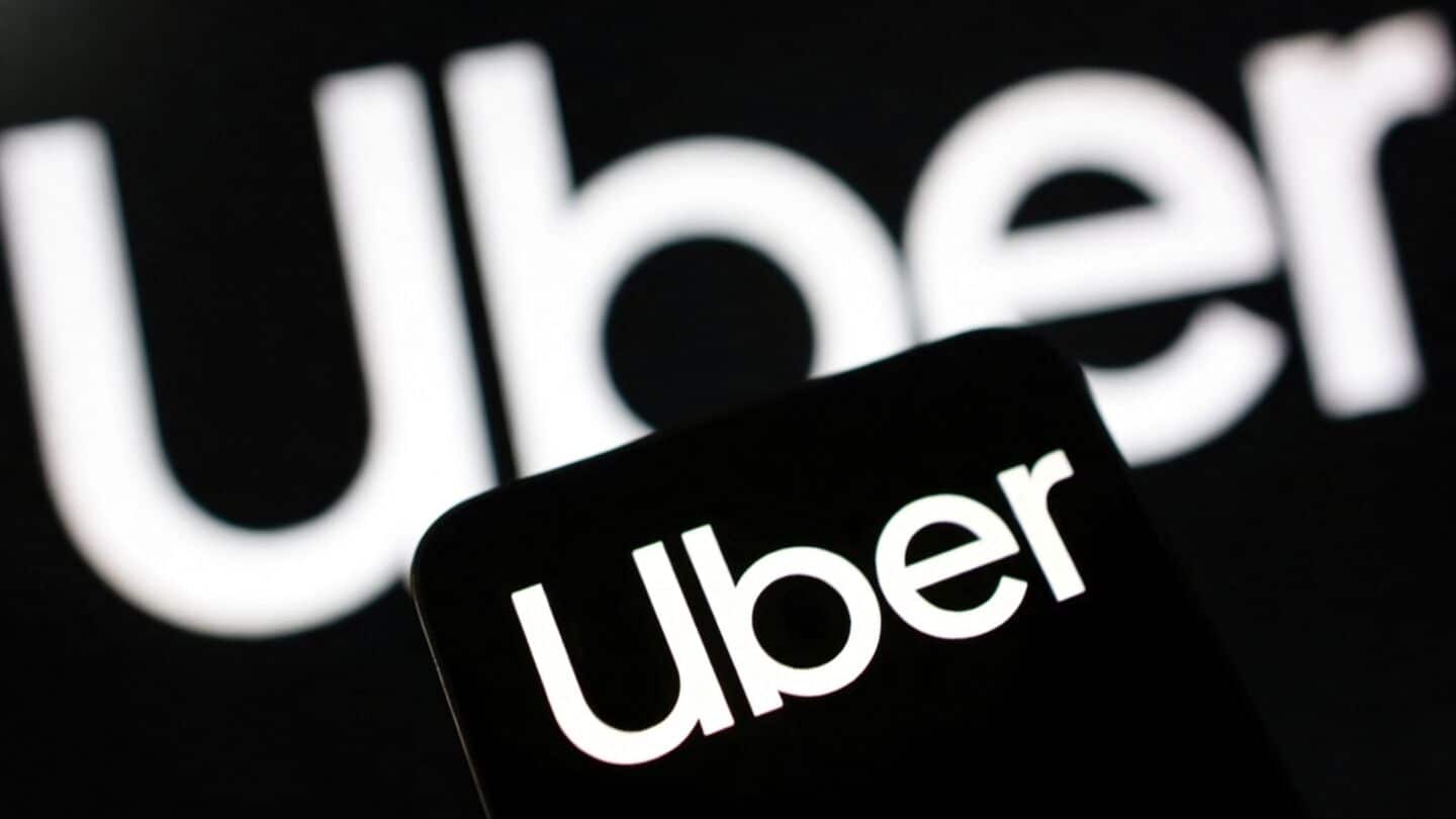 Uber embeds AI engineers in teams to overhaul workflows companywide