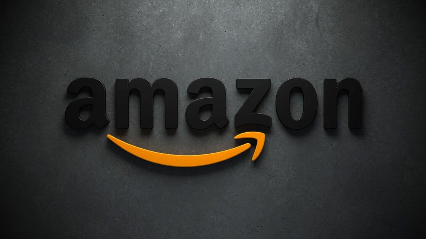 Amazon India Best in Tech survey maps home gadget priorities