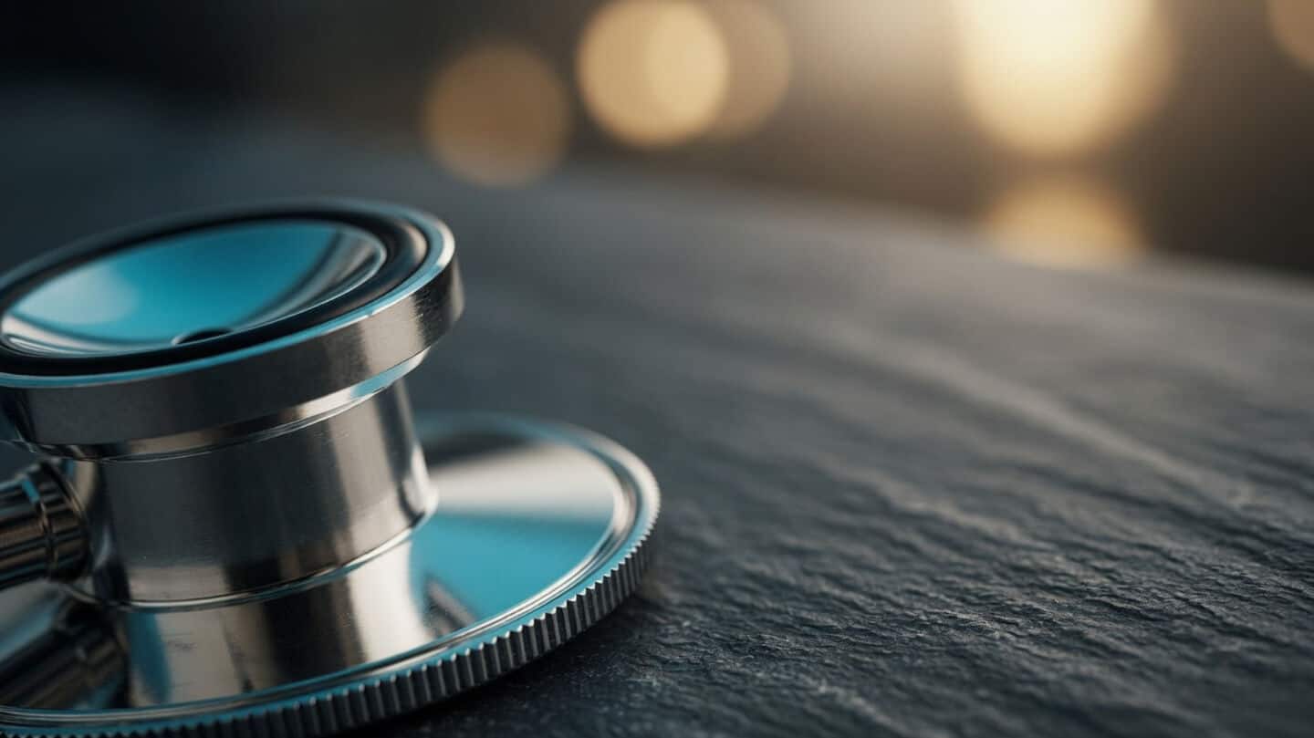 OpenAI's ChatGPT Health and Anthropic's Claude expand AI patient support