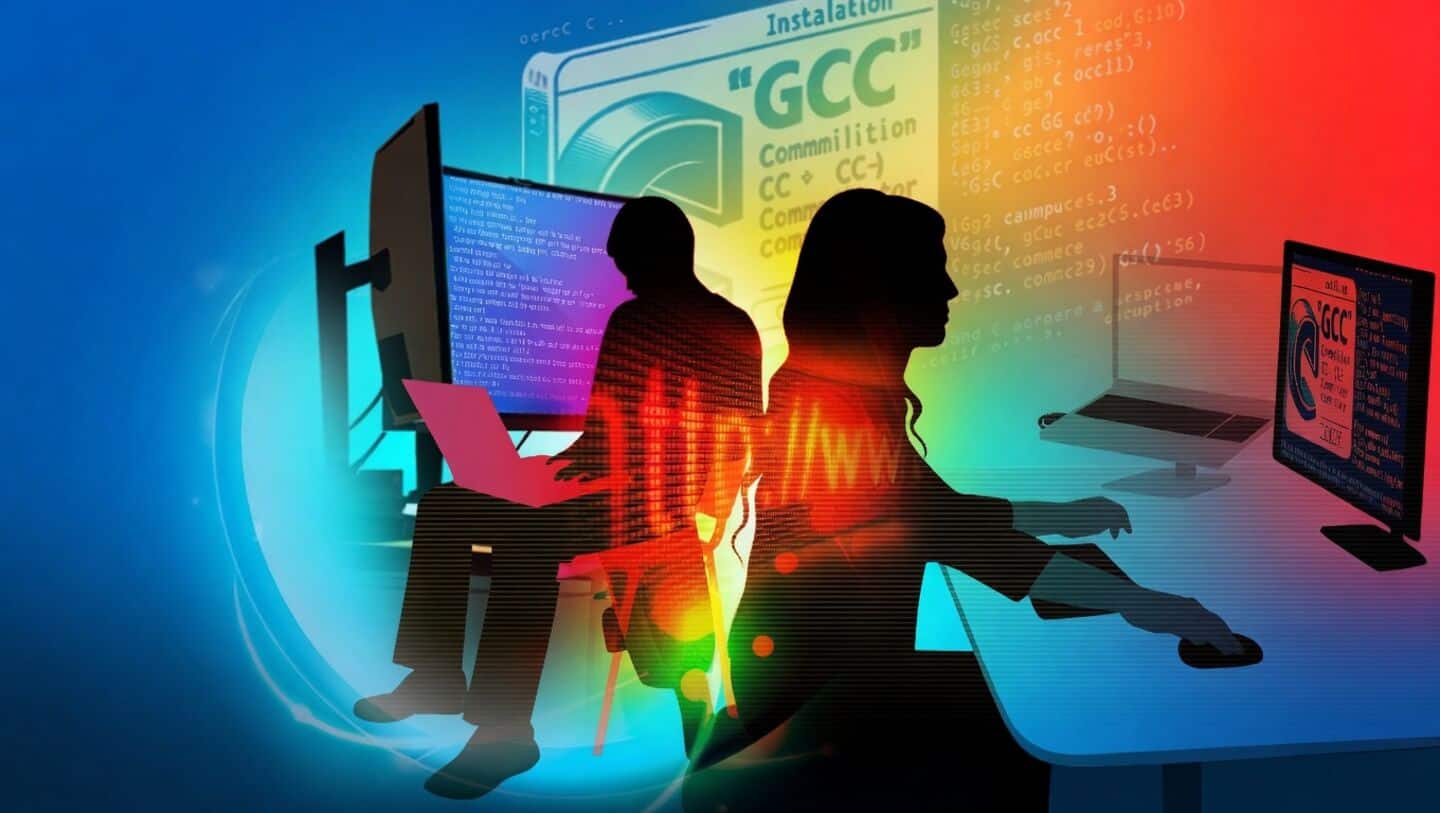 Infosys, Cognizant, HCLTech, Hexaware partner with Indian GCCs for AI