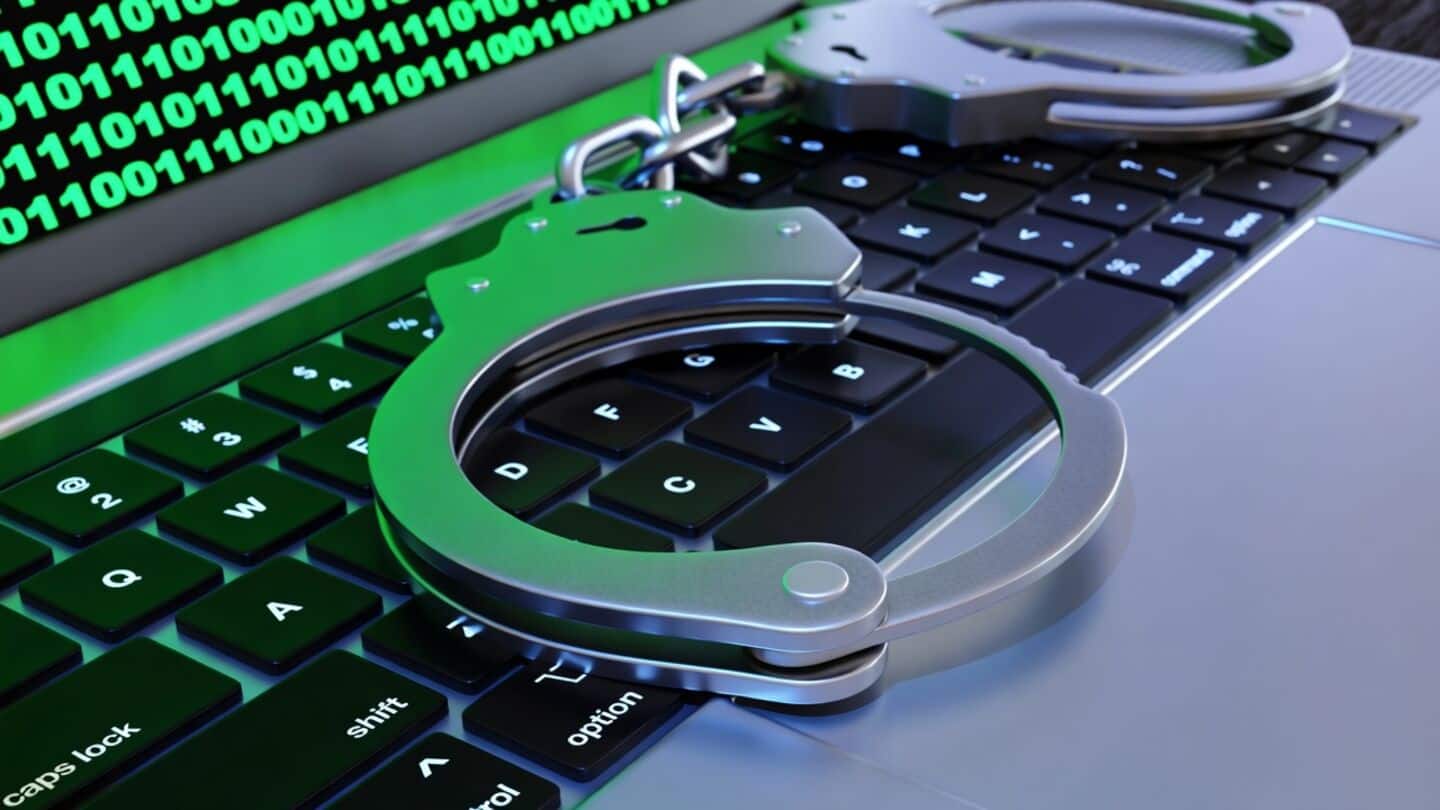 Supreme Court issues interim directions to curb digital arrest scams