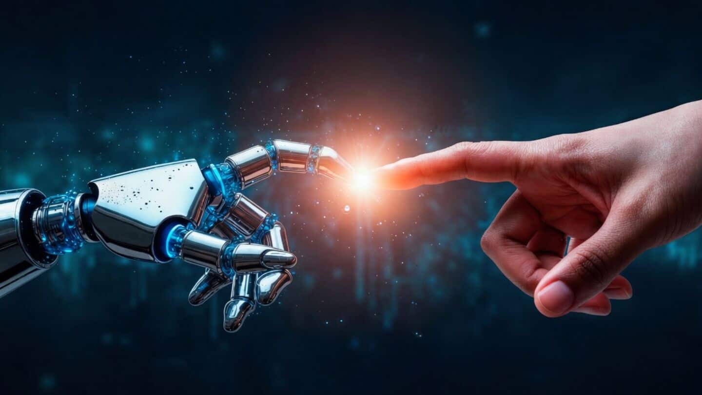 Fatih Birol says electricity remains investment priority amid AI fears