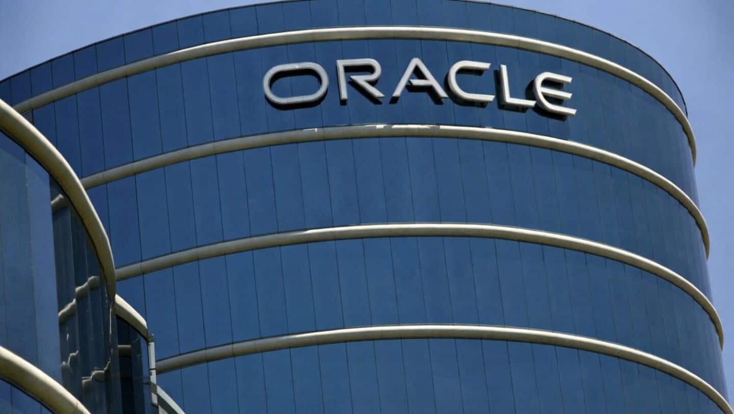 Oracle, OpenAI scrap Texas AI data center expansion