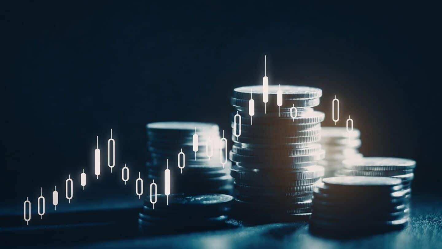 Phil Fersht says AI market correction could benefit Indian IT