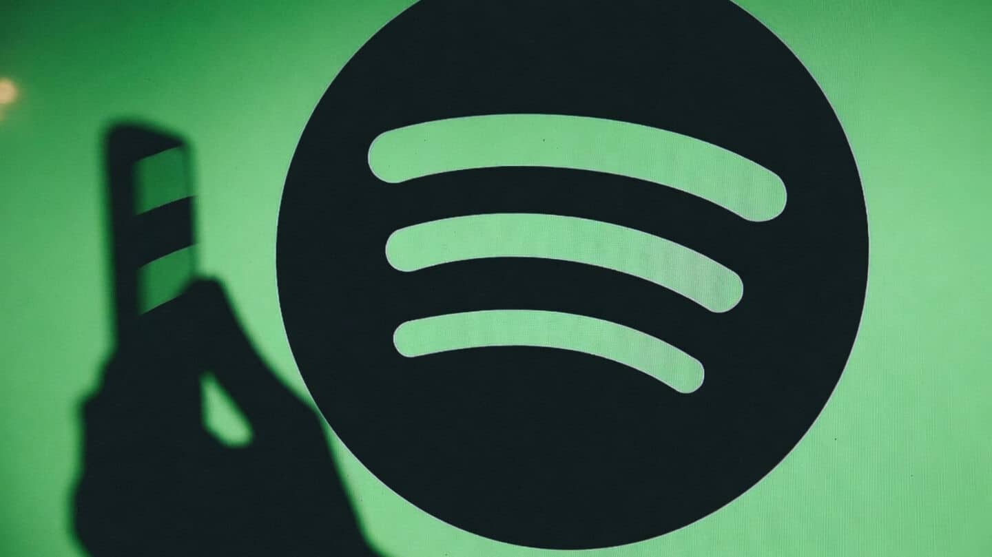 Spotify expands parent-managed accounts to free tier for under-13s