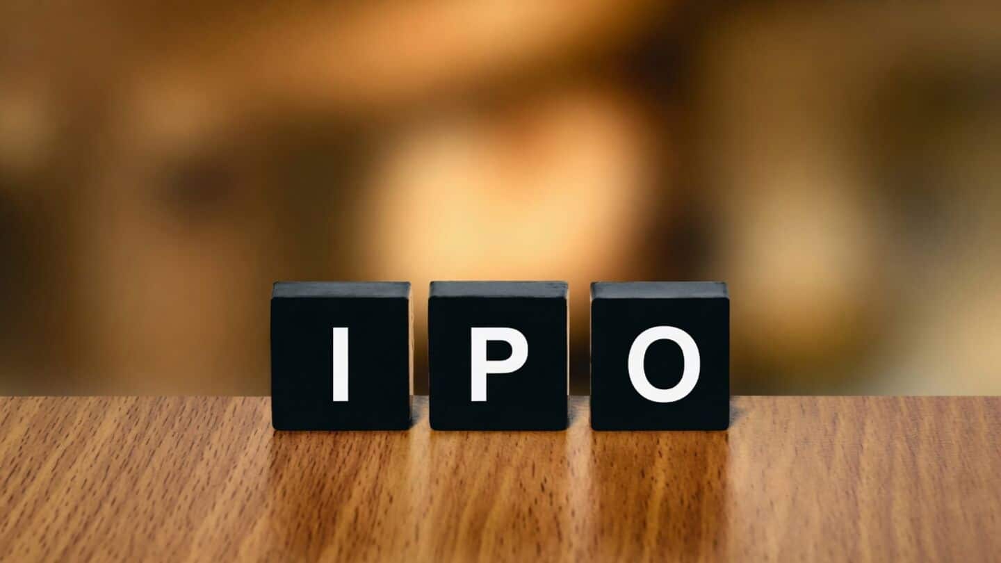 Shanti Inorganics shares open at ₹157.70, rise 90% from IPO