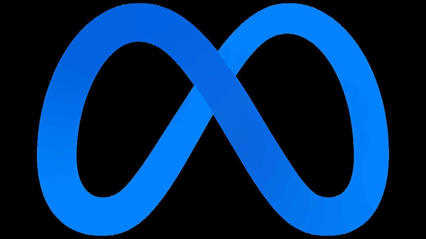 Meta's Chief Revenue Officer John Hegeman steps down after 17 years