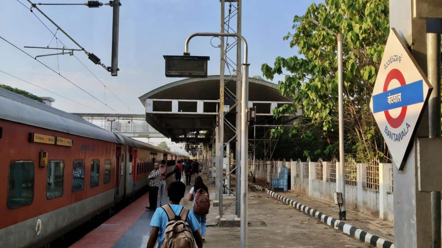 Indian Railways fines ticketless and excess travel ₹500 plus fare