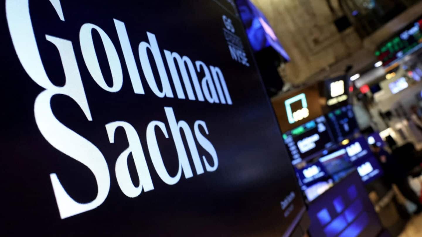 Goldman Sachs launches private markets platform for wealthy investors