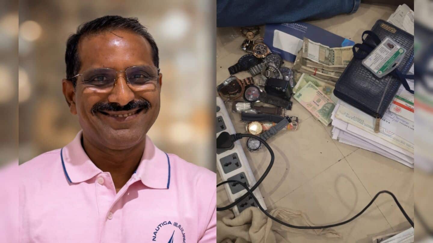 तेलंगाना का इंजीनियर निकला 'कुबेर', 150 करोड़ की काली कमाई उजागर