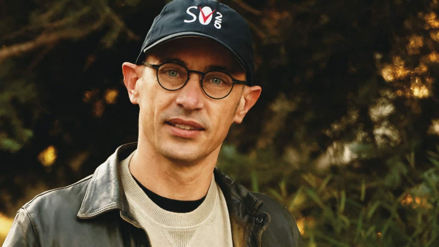 Shopify's AI mandate produced messy 'slop grenades,' Tobias Lutke admits