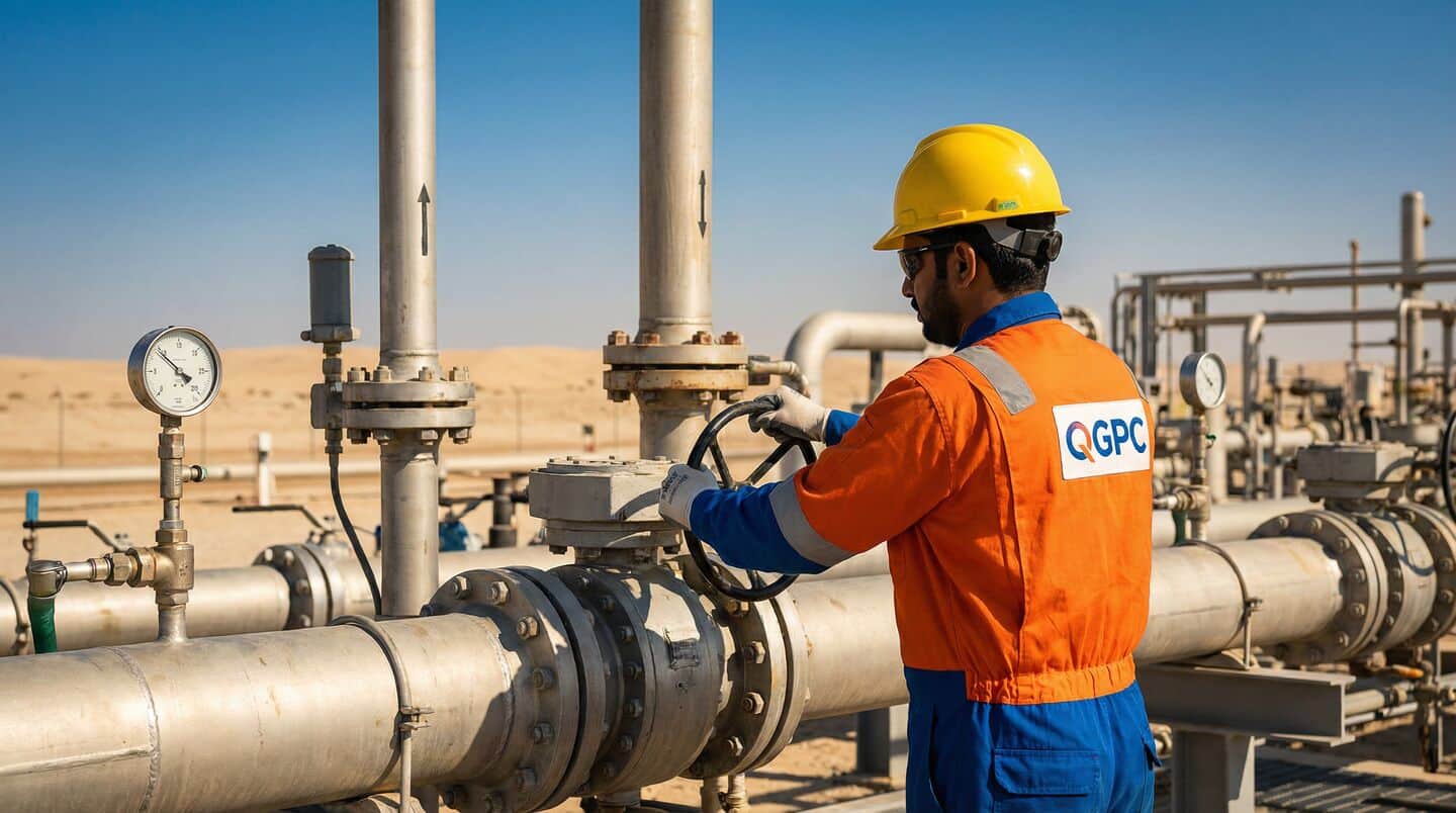 Oil prices spike as Middle East conflict disrupts supply