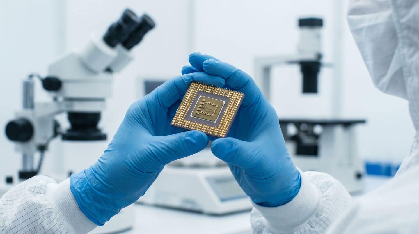 Asian stocks slide ahead of tech earnings amid AI doubts