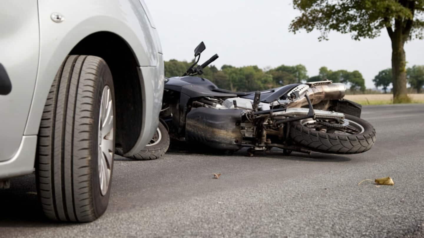 India's roads deadlier in 2024 with 480,000 crashes reported