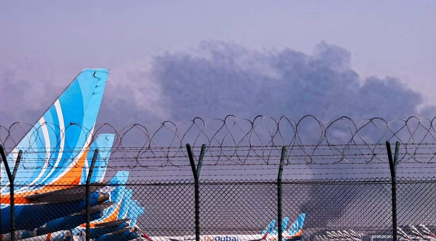 Air India pilots can now fly longer shifts on rerouted journeys