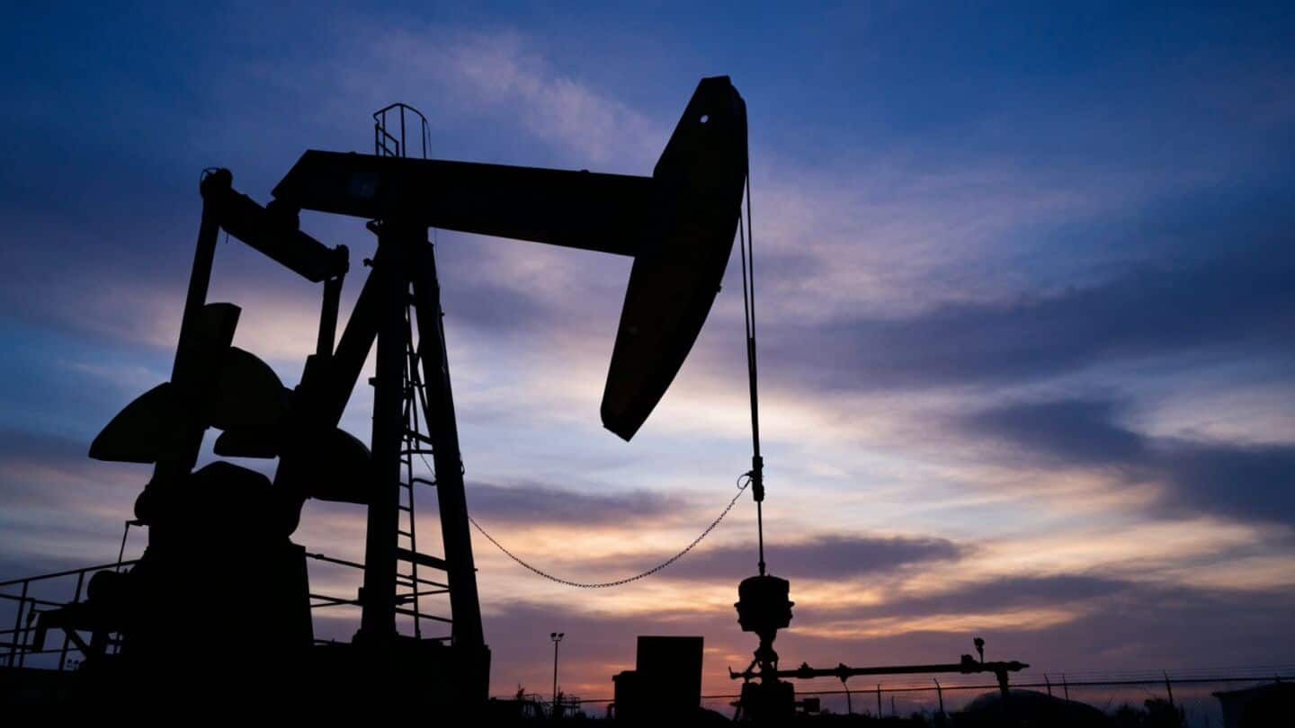 ONGC Videsh to restart San Cristobal and Petrocarabobo in Venezuela