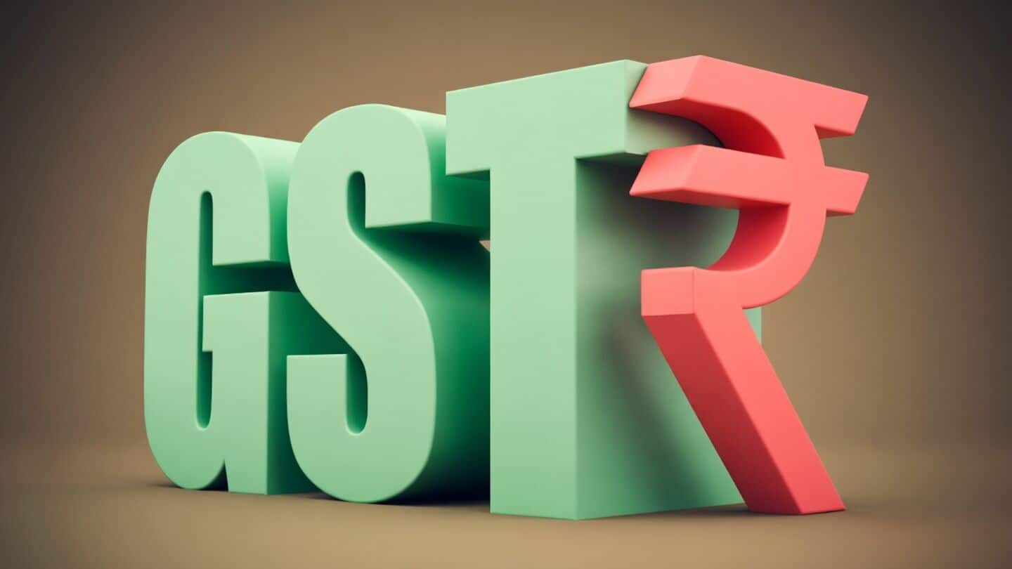 CBIC to issue new framework for multistate GST appeals