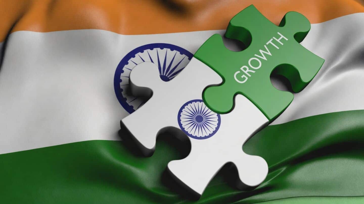 India's manufacturing PMI eases to 53.5 lowest since August 2021
