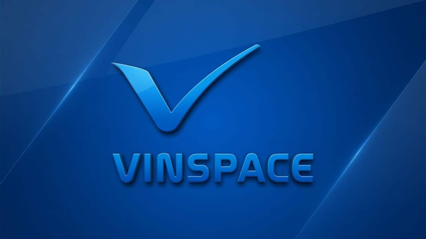 Vietnam's VinSpace to launch satellites on SpaceX Transporter in 2027