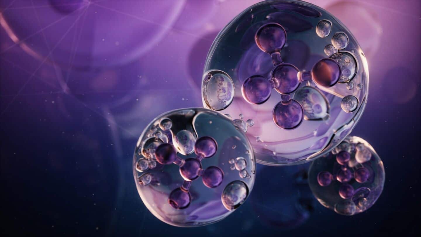 Scientists at the Raman Research Institute make solid-like materials flow