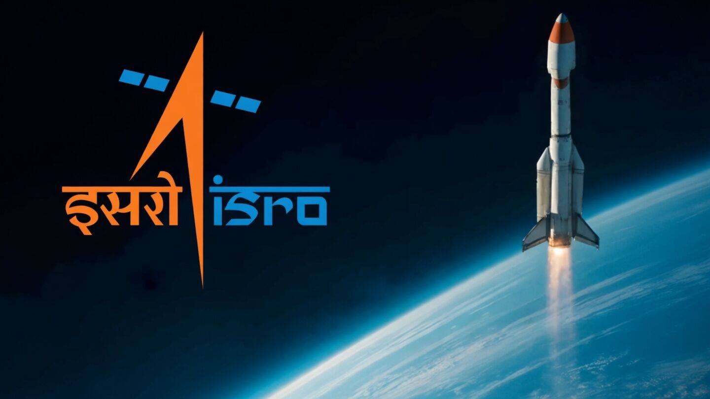 भारत की नई अंतरिक्ष नीति से ISRO के भविष्य पर क्या पड़ेगा असर?