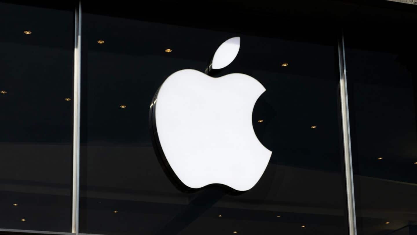 Apple to release urgent iOS 18 security update against DarkSword