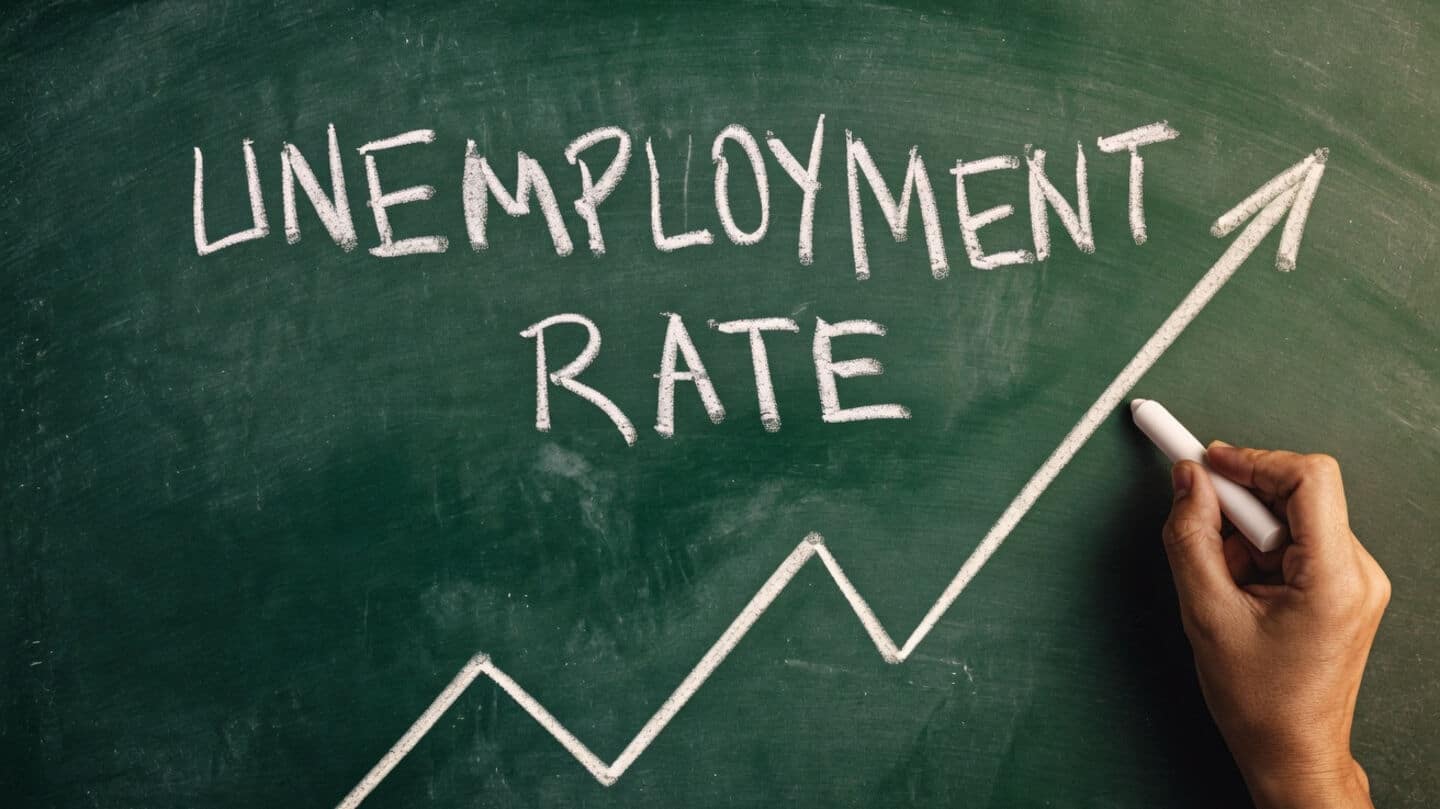 US unemployment claims rise to 229,000 signaling cooling job market