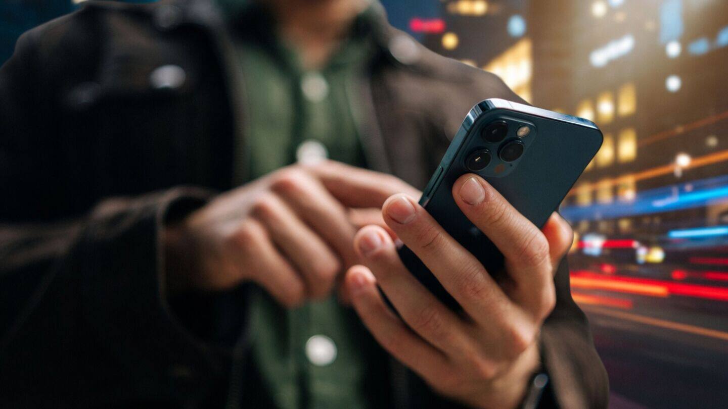 Apple adds AI and Android texting improvements in iOS 27