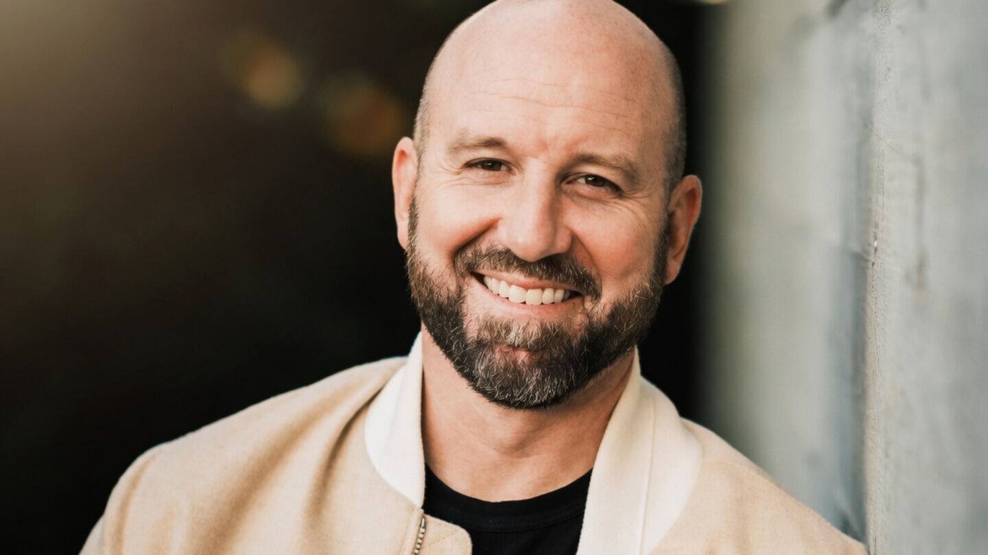 Meta CTO Andrew Bosworth: Use AI time to build products
