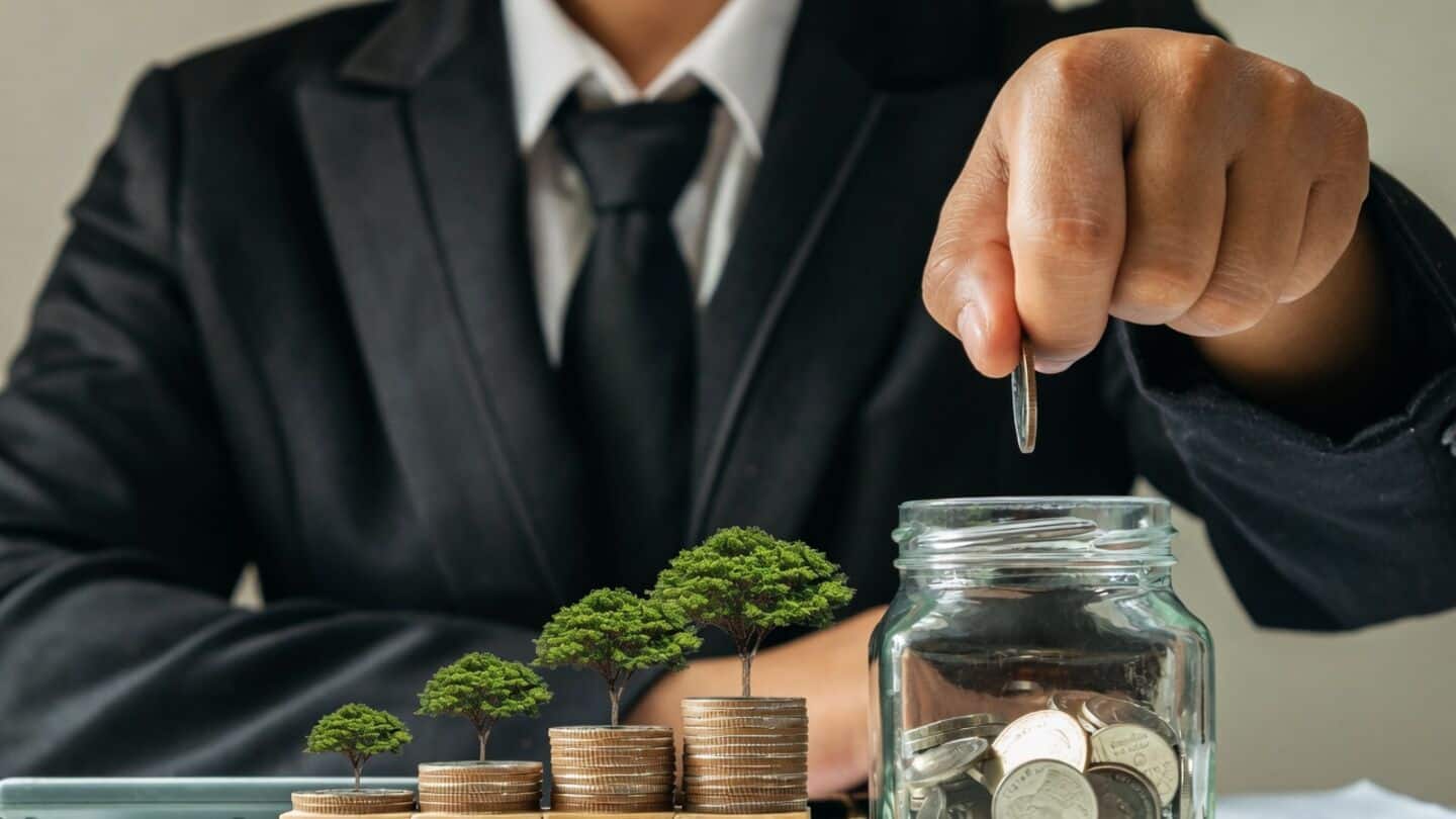 Slice Small Finance Bank to raise $100m, valuation $450-$470m