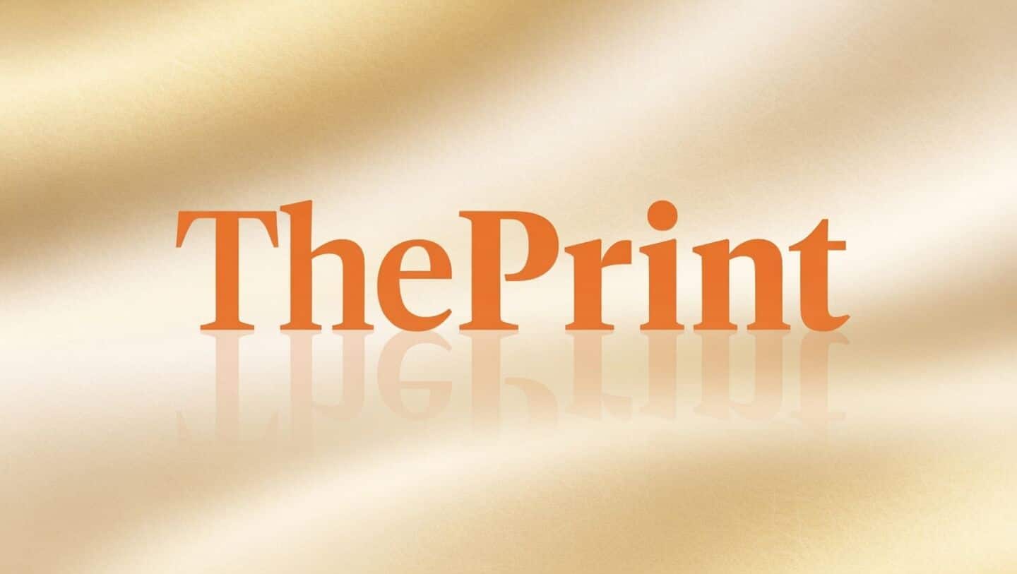 PM Modi to launch projects worth ₹16,450cr in Kerala, Tamil Nadu