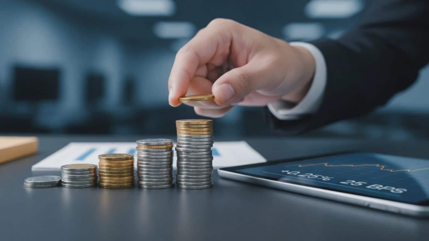 Shriram Finance hikes FD rates effective July 2 2026