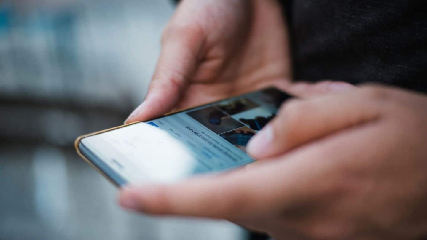 Shanghai 18-year-old Ma Kai builds AI app to remind grandfather