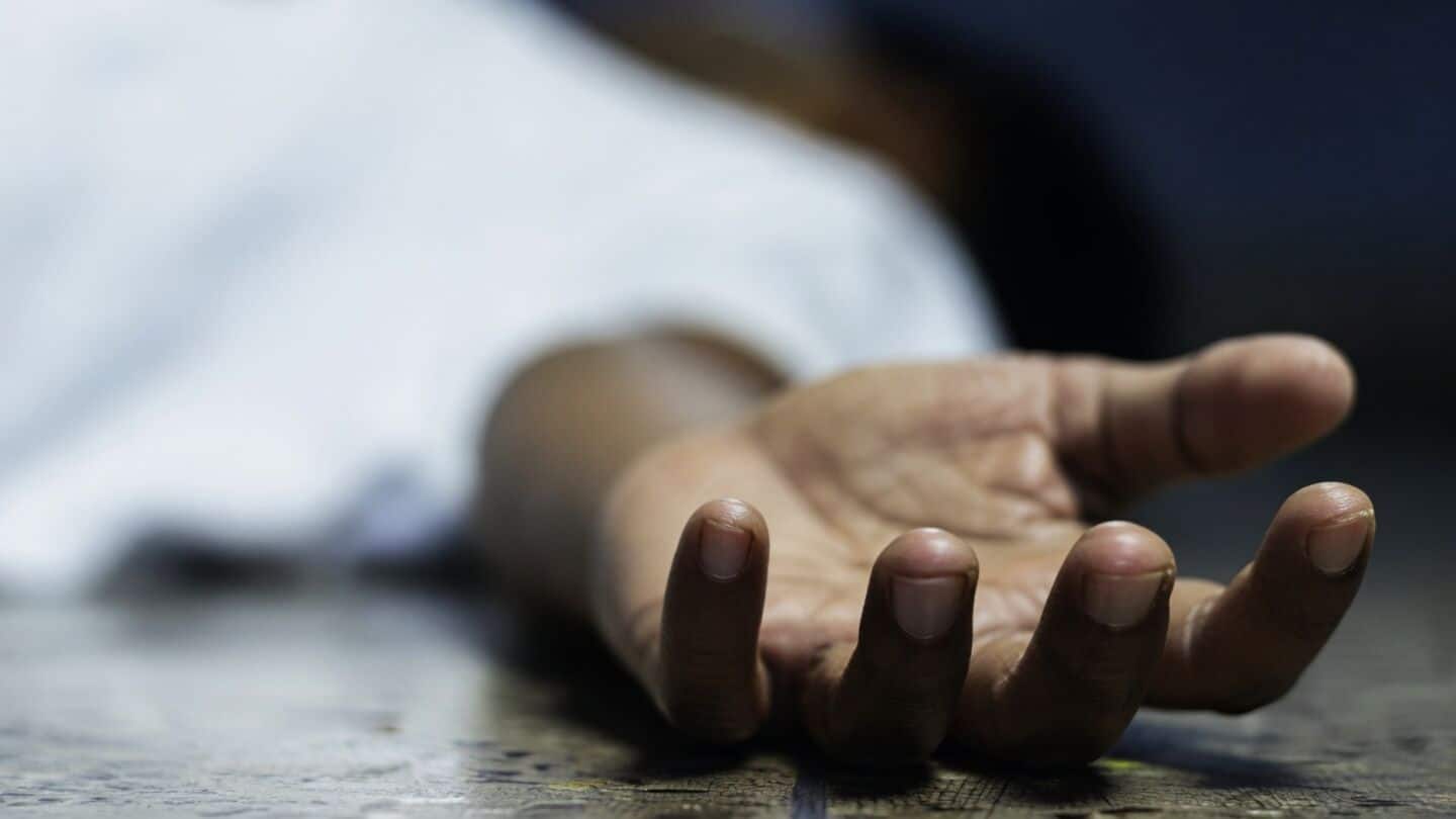Virudhunagar student suicide after alleged teacher beating fuels debate