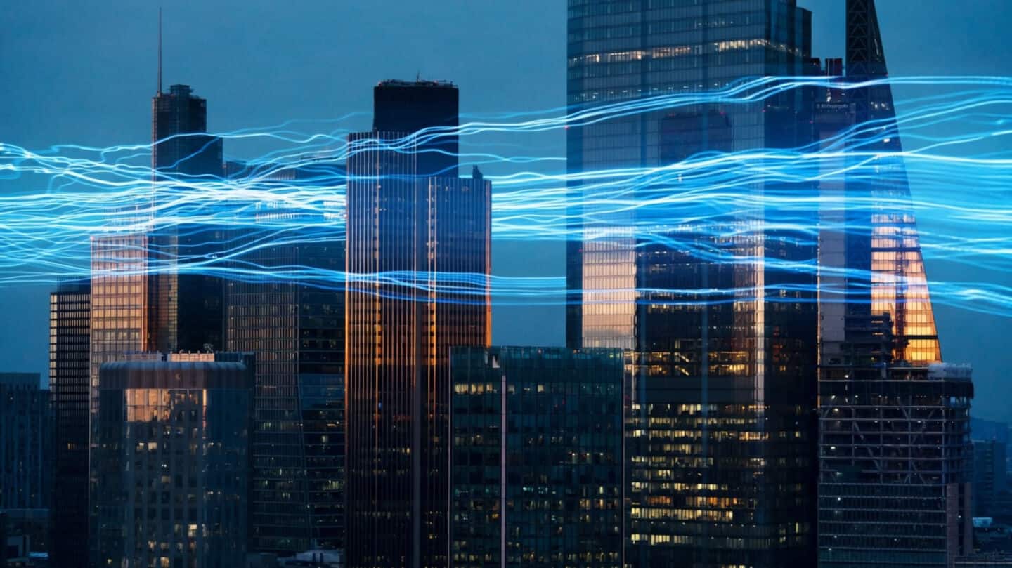 CDW survey finds rising AI attacks and growing AI defenses