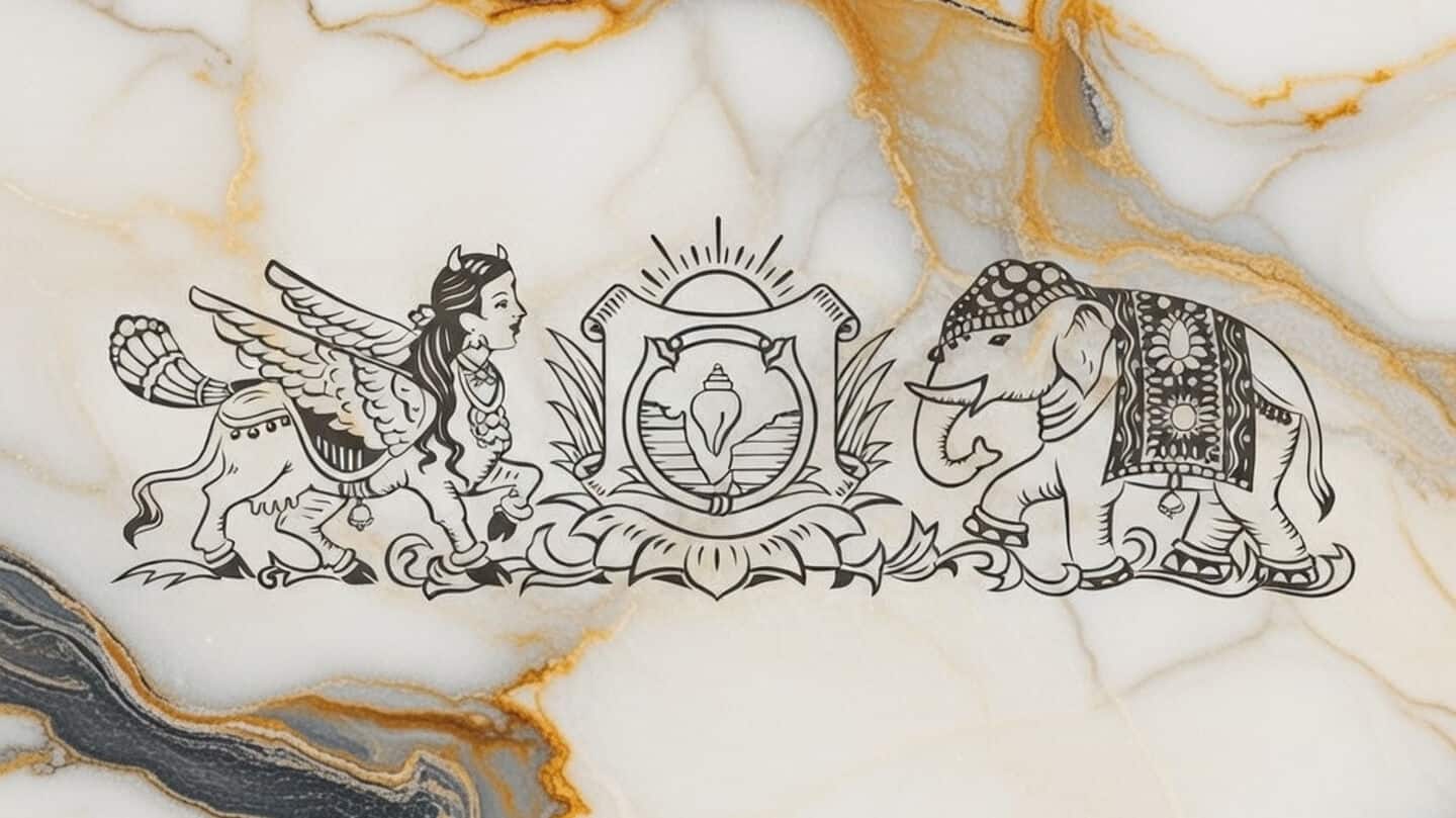 3 Bengaluru cops killed in accident on way to wedding