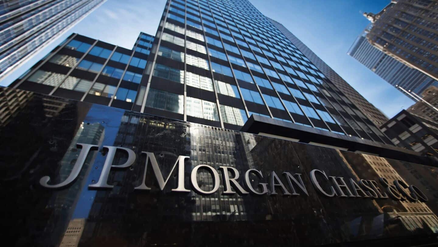 JP Morgan Chase settles with SEBI for ₹34.42 lakh