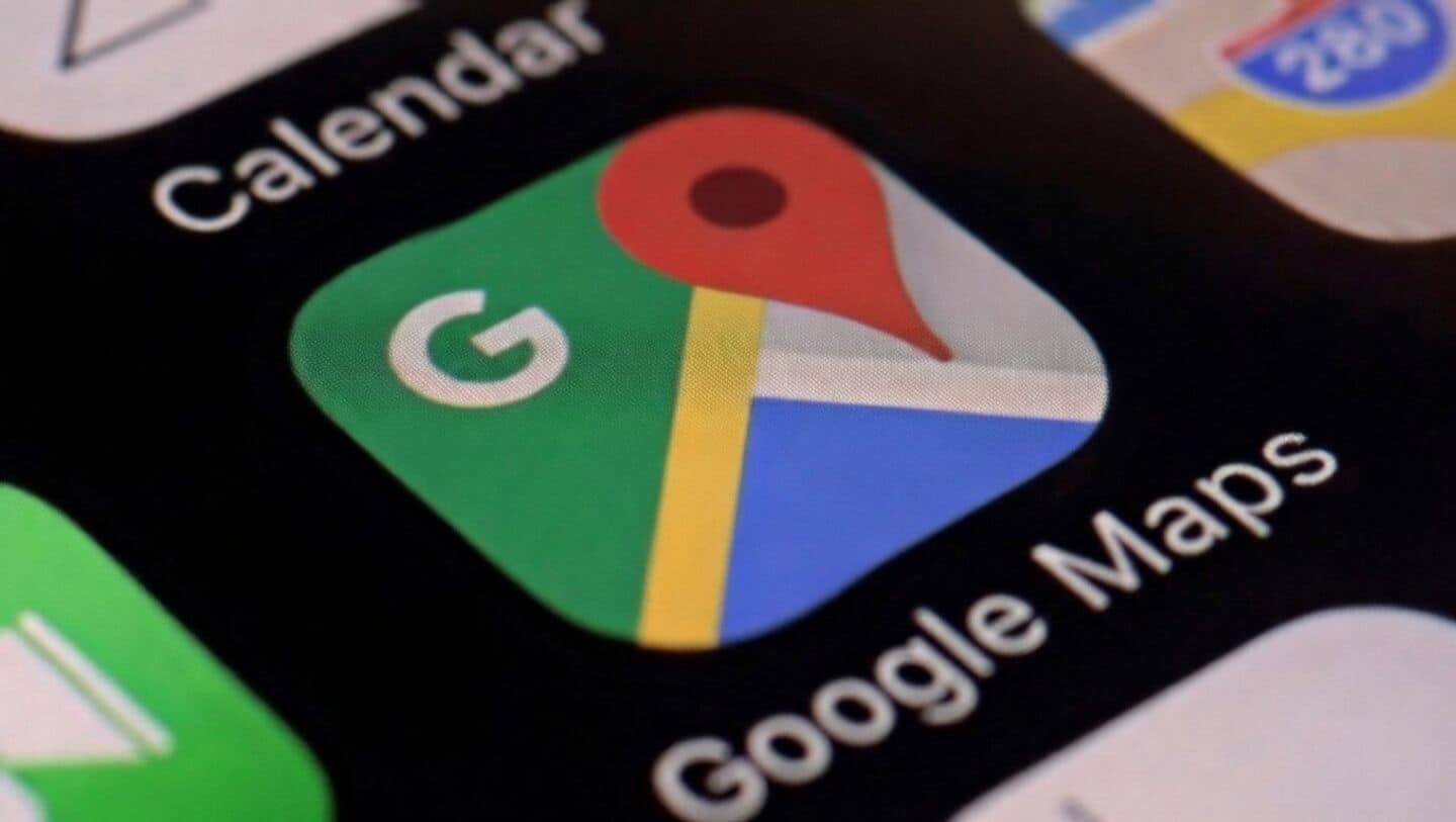 Google Maps rolls out 3 features on Android, iOS, desktop