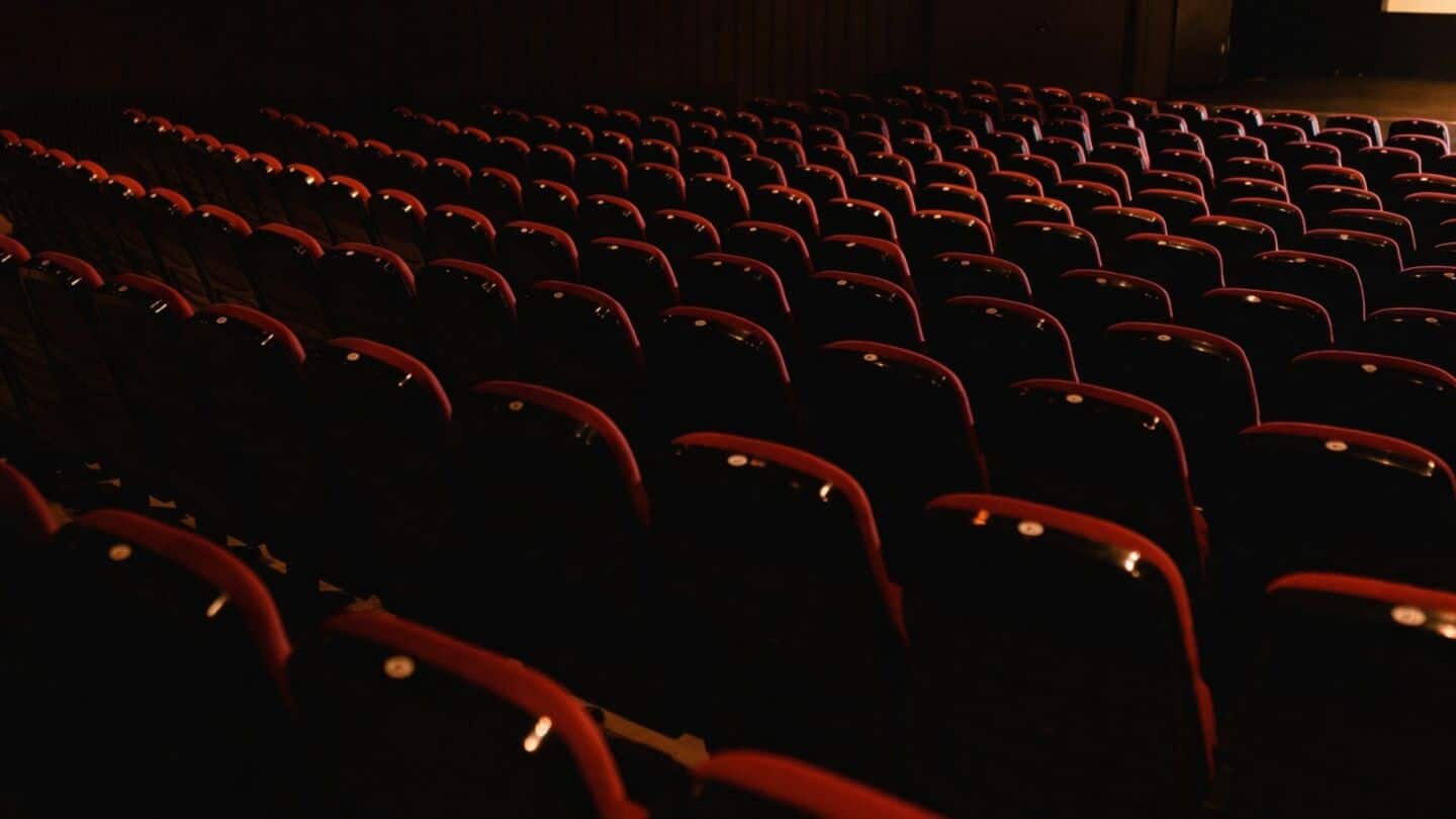 CBFC mandates anti drug warnings and tightens film content standards