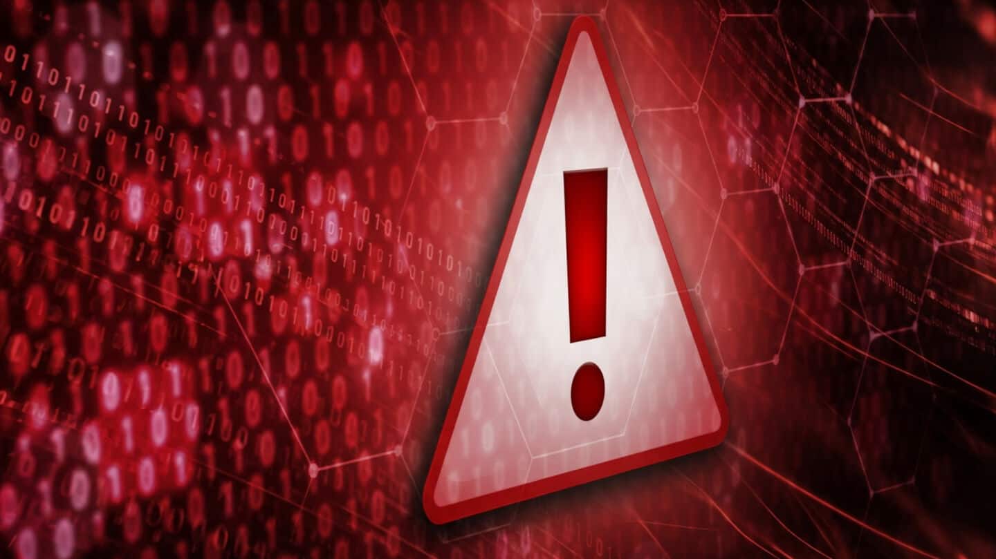 Microsoft issues emergency patch after January update caused Windows bugs